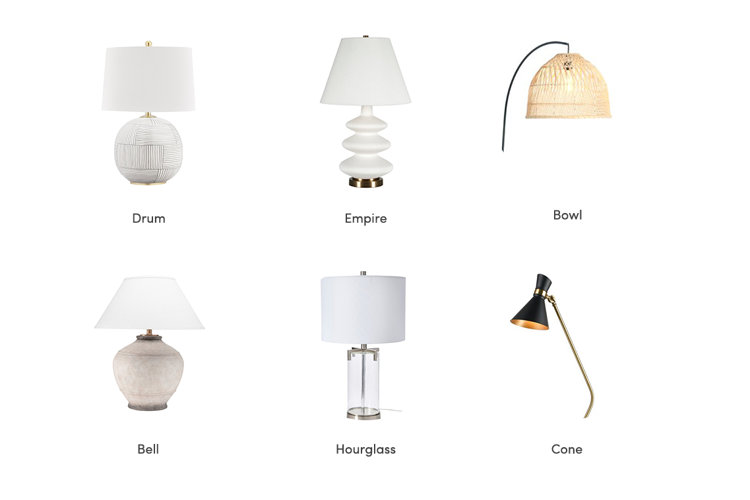 lampshade-types-the-styles-you-need-to-know-joss-main